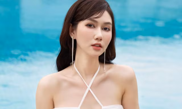 Hương Giang sốc với tin đồn mới