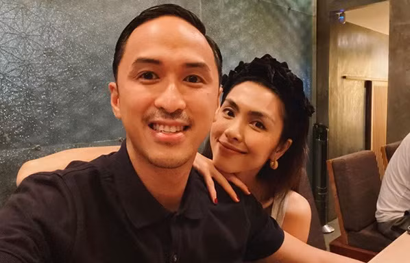 Showbiz 6/11: Tăng Thanh Hà gửi lời nhắn ngọt ngào tới ông xã nhân kỷ niệm 8 năm ngày cưới