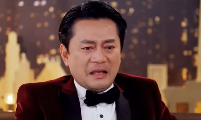 Showbiz 28/4: Trương Minh Cường trầm cảm sau ly hôn 