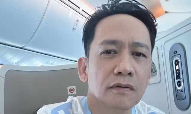 Showbiz 11/5: Duy Mạnh rút đơn kiện Mercedes, Lệ Quyên gây tranh luận