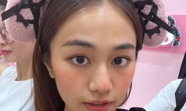 Showbiz 9/6: Ngân Hòa đính chính thông tin có xe Audi vẫn kêu gọi từ thiện