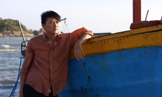 Showbiz 4/3: Quách Ngọc Tuyên làm việc với Công an TP.HCM sau vụ kêu gọi từ thiện 'ảo'