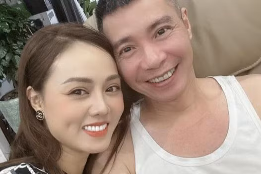 Showbiz 27/7: Thời gian khủng khiếp của vợ chồng NSND Công Lý