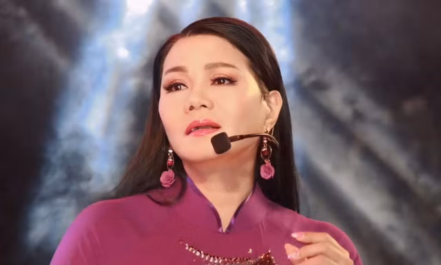 Showbiz 21/3: Ngọc Huyền cầu xin khán giả