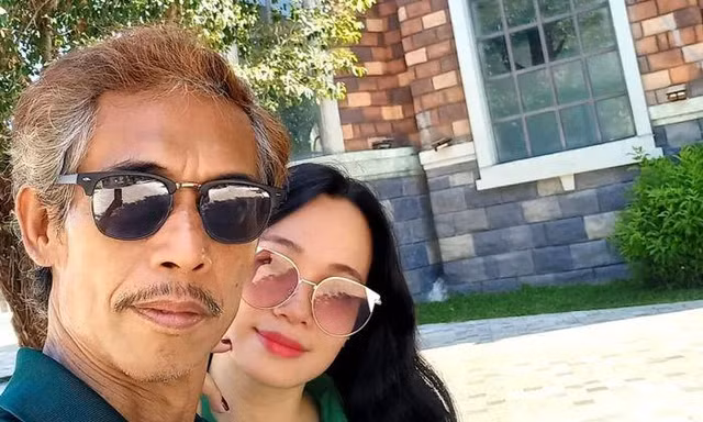 Showbiz 24/9: Cuộc sống sau khi nghỉ hưu của NSƯT Phú Đôn 
