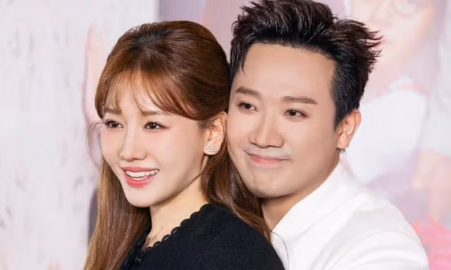 Showbiz 26/1: Trấn Thành cầu xin khán giả