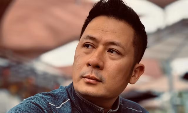 Showbiz 24/6: Bằng Kiều nói đau đớn không thở được