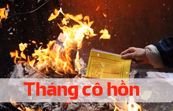 Ảnh minh hoạ.