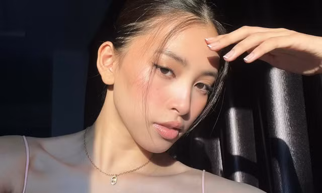 Showbiz 14/2: MLee xin lỗi