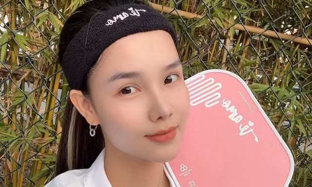 Showbiz 5/4: Tình trạng Kỳ Hân sau ca phẫu thuật gãy xương đùi