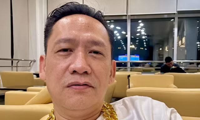 Showbiz 21/5: Duy Mạnh xin nộp phạt vì quảng cáo thực phẩm chức năng giả