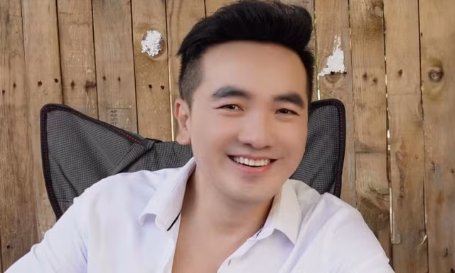 Tình trạng ca sĩ Dương Ngọc Thái sau cấp cứu