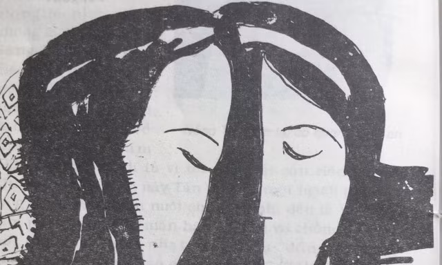 Minh họa bài viết: Duy Chiến