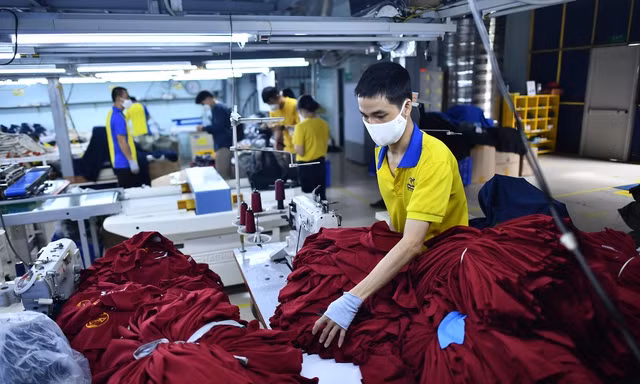 Giỗ Tổ Hùng Vương, người lao động được nghỉ mấy ngày?