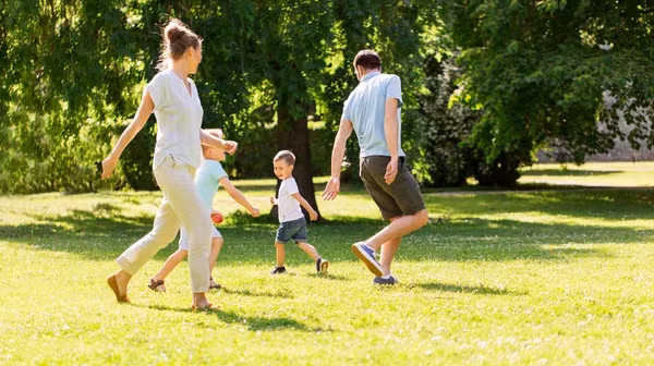 Cha mẹ nên làm gì để trẻ không bị ốm, giảm sức đề kháng trong kỳ nghỉ Tết? 