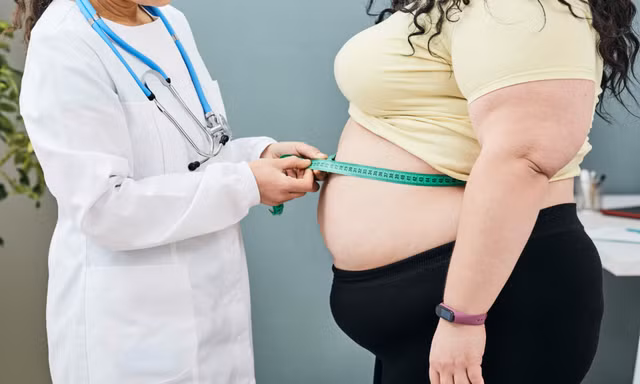 2 biến chứng nguy hiểm của gan nhiễm mỡ