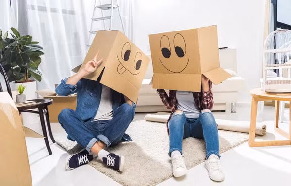 Đừng lơ là ‘yêu’ trong những ngày áp Tết bận rộn, căng thẳng