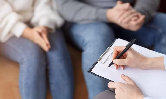 'Yêu' thế nào để an toàn với người bệnh tim mạch?