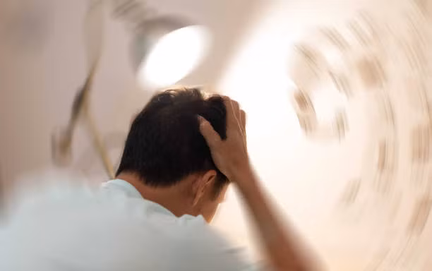 Chuyên gia chỉ cách phòng hạ đường huyết do… Tết ở người bệnh đái tháo đường
