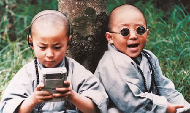 “Cặp đôi vàng” từng khiến khán giả phát cuồng giờ ra sao?