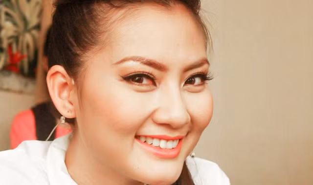 Những lần đổ vỡ ở phút 89 của mỹ nhân 'Kiều nữ và đại gia'