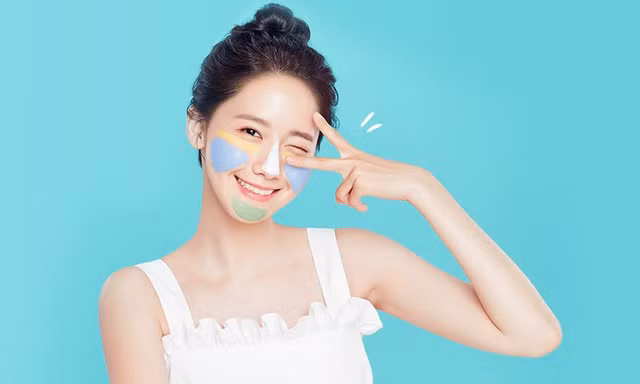 Những sai lầm khiến dùng thuốc trị mụn như bác sĩ kê rồi mà mãi vẫn không khỏi
