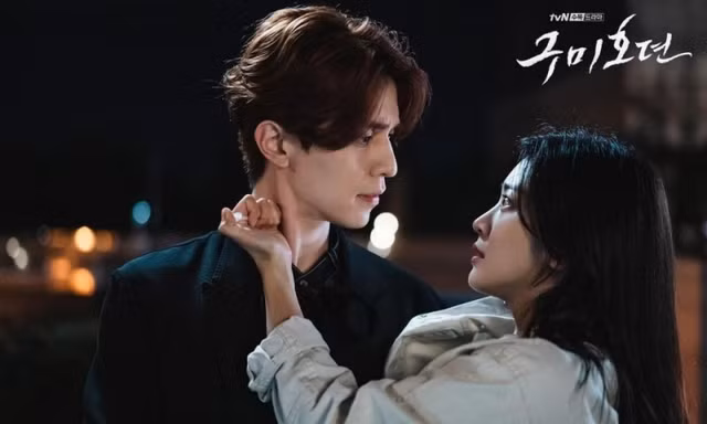 Sự kiện Nguyệt thực ở Song Tử sẽ giúp ích gì cho 12 cung Hoàng đạo tuần này?