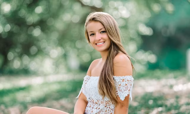 "Nguyệt san" đến sớm tức là bạn sẽ "nấm lùn"?