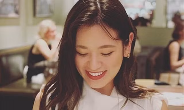 Nữ diễn viên người Nhật Maria Hamasaki qua đời ở tuổi 22, có thể do bị đâm lén