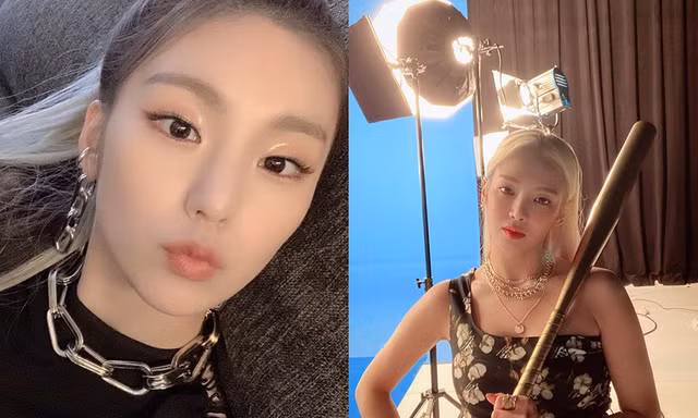 Bạn đã sở hữu bao nhiêu món phụ kiện đang là xu hướng hot nhất Hè này?