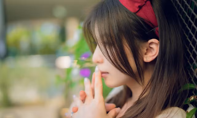 Vũ trụ sẽ lắng nghe lời nguyện cầu của bạn cho một năm mới đong đầy may mắn