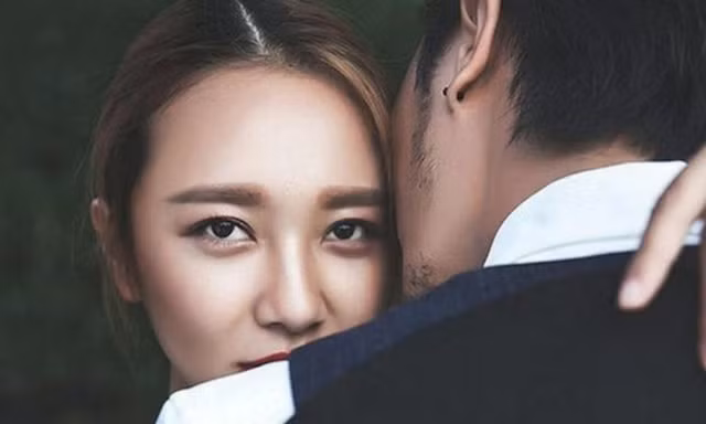Chòm sao nào dễ bị gán biệt danh “trà xanh” nhất trong 12 cung Hoàng đạo?