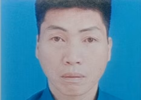 Nghi can Oong