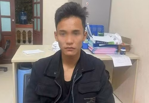 Kẻ sát hại chủ tiệm tạp hoá ở Thanh Hoá khai gì?