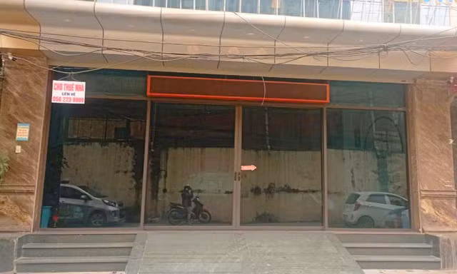 Khởi tố 7 đối tượng của thẩm mỹ viện về tội 'Lừa dối khách hàng' 