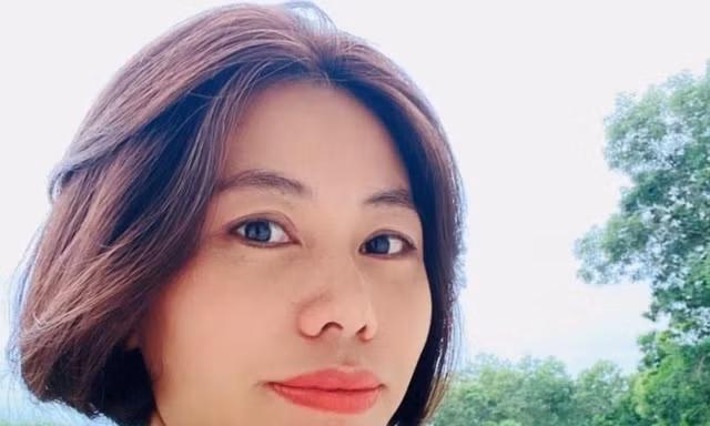 Bắt đối tượng giả danh công an, lừa đảo gần 1 tỷ đồng 
