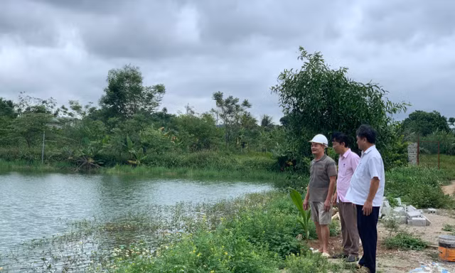 Ưu đãi chính sách vay vốn, góp phần giảm nghèo bền vững ở Thanh Hoá