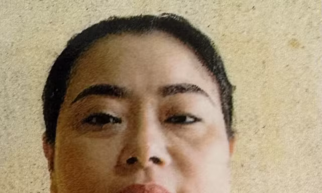 ‘Nổ’ là nữ doanh nhân thành đạt để lừa đảo 5 tỷ đồng 