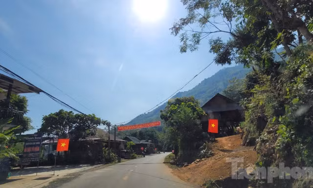 Thực hư thông tin nữ nhân viên karaoke ở khu du lịch lây HIV cho nhiều người ở Thanh Hóa