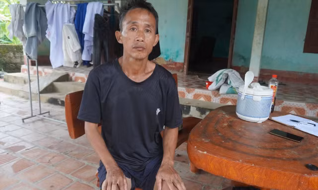 Vì sao Thanh Hoá đề xuất không truy thu tiền chi sai cho người có công?