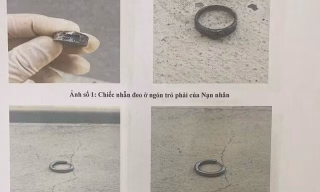 Vụ thi thể trong bao tải trôi trên sông Mã: Nạn nhân nhắn tin báo nợ cho mẹ 