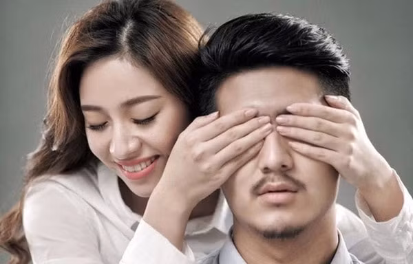 Ảnh minh họa: Internet