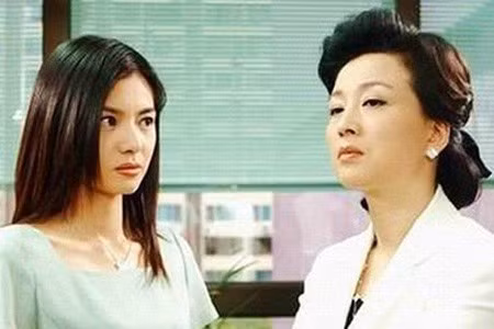 Ảnh minh họa: Internet