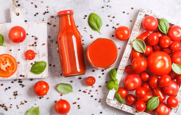 Ảnh minh họa: Internet