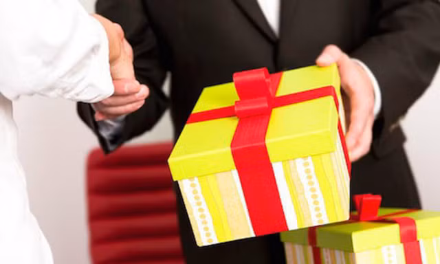 Ảnh minh họa: Internet