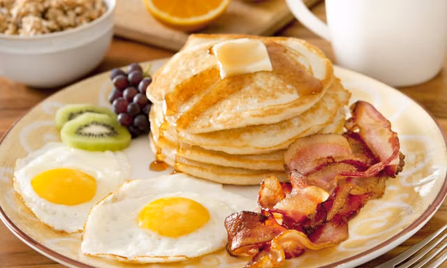 Ảnh minh họa: Internet