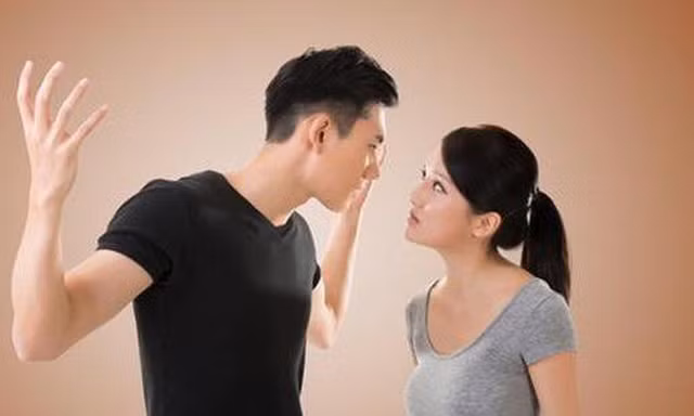 Ảnh minh họa: Internet