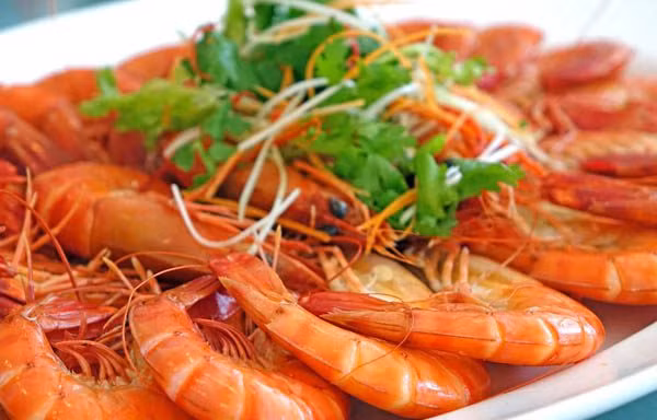 Ảnh minh họa: Internet