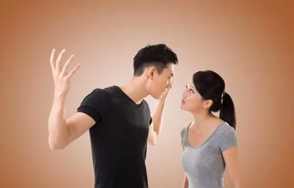 Ảnh minh họa: Internet