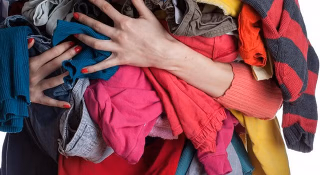 Ảnh minh họa: Internet